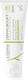 A-derma Dermalibour+ Regenerating Cream Irritated Skin Capacity Ml 50