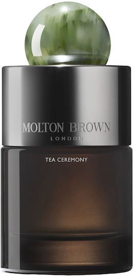 Molton Brown Tea Ceremony Парфюмна Вода 100мл