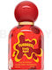 Tubbees Candy Apple Eau de Parfum 50ml