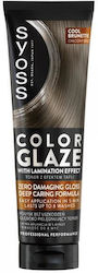 Syoss Toner 130ml