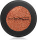 Mac Cosmetics Метални Сенки За Очи Couture Copper Цвят G 1