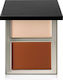 Illuminating Bronzing Palette Sosu Cosmetics Contour & Glow Shade 2× Capacity G 4.5