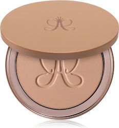 Anastasia Beverly Hills Smooth Blur Bronzer Com...