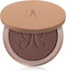 Anastasia Beverly Hills Smooth Blur Бронзанти К...