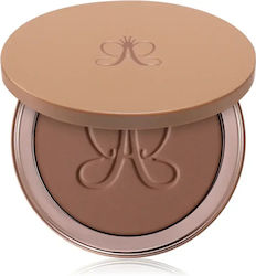 Anastasia Beverly Hills Glatter Blur Bronzer Kompakt Bronzer Puder Schatten 10 G Menge G 10 Anastasia Beverly Hills Glatter Blur Bronzer Kompakt Bronzer Puder Schatten 10 G Menge G 10