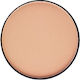 Bronzer Artdeco Feel Summer It-piece Refill High Definition Compact Powder 4