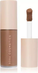 Sosu Cosmetics Liquid Contour Liquid Contour Bronzer Shade Mocha Volume Ml 9 Sosu Cosmetics Liquid Contour Liquid Contour Bronzer Shade Mocha Volume Ml 9