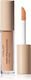 Inglot Peptide Lifting Eye Concealer Liquid Cor...