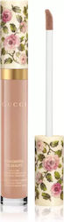 Течен Коректор Gucci Gucci Beauty Concentré De Beauté Цвят 28c Обем 8 Ml