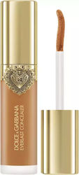Everlast Liquid Concealer 29 Medium Deep 11ml