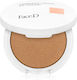 Compact Concealer Uva Filter Face D Compact Touch Shade Caramel Capacity G 8.5