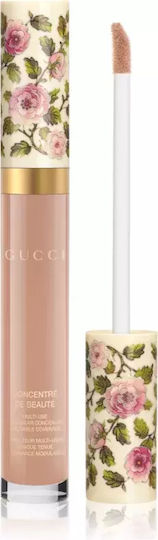 Liquid Concealer Gucci Gucci Beauty Concentré De Beauté Shade 26c Volume Ml 8