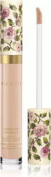Gucci Течен Коректор Gucci Beauty Concentré De Beauté Цвят 16c Обем 8 Ml