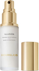 Hourglass Illusion Priming Moisturizer Primer 28.8 Ml