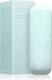 Correcting Makeup Base Laneige Skin Veil Base Ex Shade Mint Green Volume Ml 30