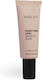 Inglot Primer Pore Free Skin 20 Ml