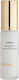 Hourglass Vanish Airbrush Primer 30 Ml