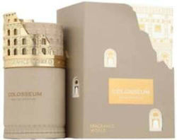 Fragrance World Colosseum EDP