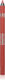 Yves Saint Laurent Lovenude Kiss Shaper Lip Liner Shade 1.2 G Capacity G 1.2