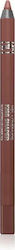 Yves Saint Laurent Lovenude Kiss Shaper Lip Liner Shade 1.2 G Capacity G 1.2 Yves Saint Laurent Lovenude Kiss Shaper Lip Liner Shade 1.2 G Capacity G 1.2