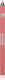 Yves Saint Laurent Lovenude Kiss Shaper Lip Liner Shade 1.2 G Capacity G 1.2