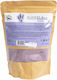 Sare De Baie Sac 1kg Miros De Lavandă Z-tools Ext9977
