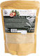 Bath Salt 1kg Bag Pine Grapefruit Scent Z-tools Ext9980
