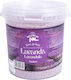 Badezusätze 1,5kg Tub Lavendel Duft Z-tools Ext9962