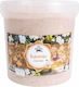 Bath Salt 5kg Bucket Jasmine Scent Z-tools Ext9971