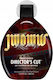 Jwoww Private Reserve Director's Cut Dha Cafea Autobronzant 400ml