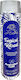 Australian Gold Tropical Retreat Dunker Dha Bräunungs-300 Ml