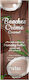 Protan Beaches Coconut Balm Cream Tanning Solarium Accelerator 22ml
