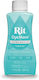 Rit Dyemore Liquid Βαφή Συνθετικών Υλικών – Tropical Teal 236ml