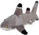 Nature Planet Plush Toy