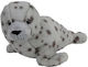 Nature Planet Plush Toy