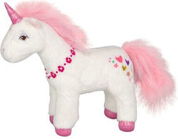 Die Spiegelburg Unicorn Unicorn