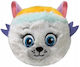 Meteor Plush Paw Patrol