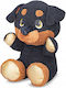 adidas Plush Toy