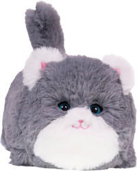 Kitten 25 cm Kitten 25 cm