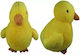 SUN-DAY ZAPF Creation Plüsch- und Kuscheltiere