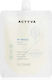 Detoxifying Mask Neutralizing Effects Hard Water Kemon Actyva M Detox Capacity Ml 100