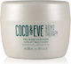 Coco & Eve Bond Therapy Pro Bond Mask 212 Ml Renewing Strengthening Mask Chemically Damaged Hair