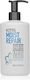 Intensive Care Damaged Colored Hair Kms Moist Repair Intense Restore Treatment Capacity Ml 500