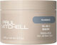 Paul Mitchell Classic Masca 15-in-1 200g