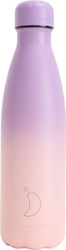 Chilly's Series Gradient Stainless Steel Thermo...