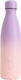 Chilly's Series Gradient Stainless Steel Thermo...