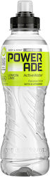 Powerade Active Water 500ml