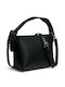 Women's Crossbody Bag Black