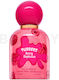 Tubbees Berry Explosion Eau de Parfum 50ml