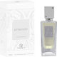 Grandeur Elite Atwood Eau de Parfum 80ml